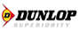 Dunlop